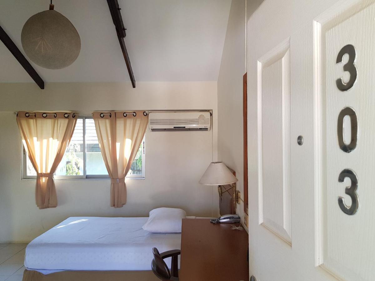 Casa Holiday Hotel Sha ピサヌローク エクステリア 写真